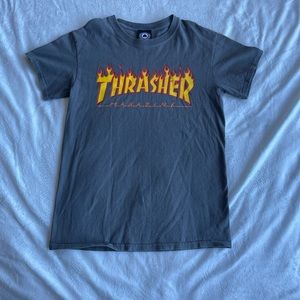Vintage Thrasher t-shirt